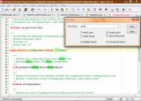 Highlight Search