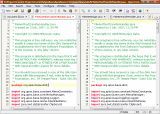 Split Screen